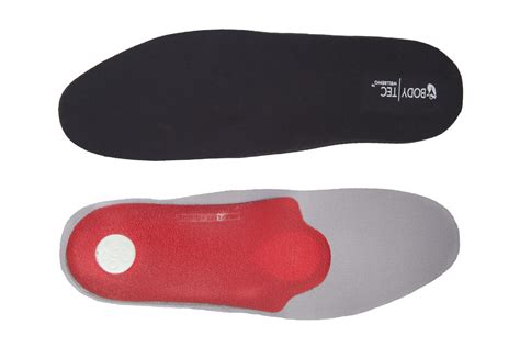 thin neoprene insole reviews.